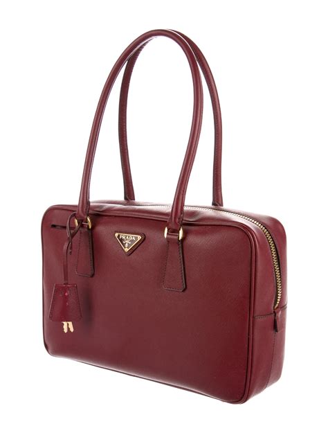 Ophidia Mini Bag 772314-1.jpg